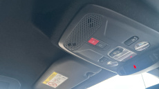 Vauxhall Corsa 1.2 Turbo GS 5dr Petrol Hatchback